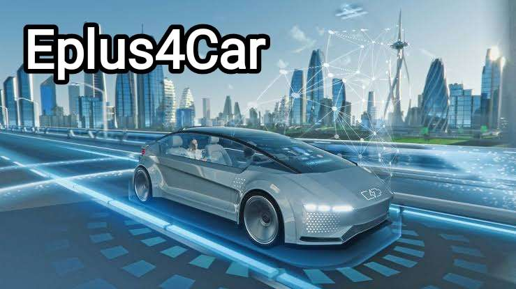 Revolutionizing Automotive Efficiency: The ePlus4Car Advantage