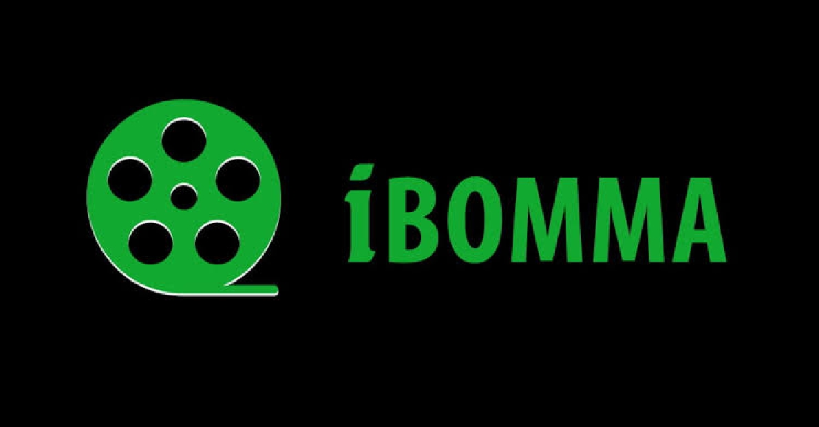 Exploring Ibomma App: Revolutionizing Telugu Entertainment